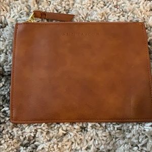 Ann Taylor Clutch
